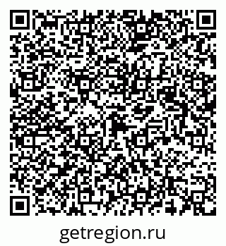 79123009387