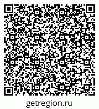 79123009391