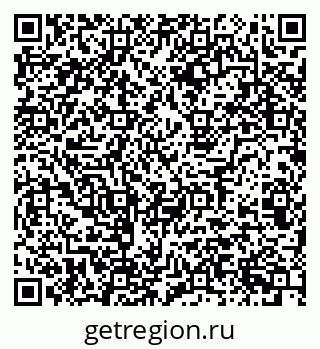 79123009392