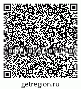 79123009393