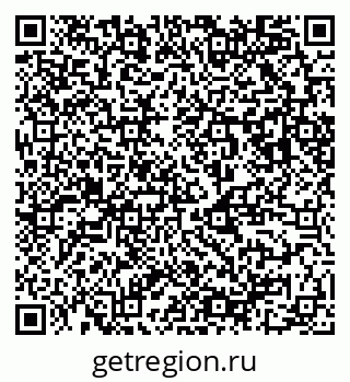 79123009394