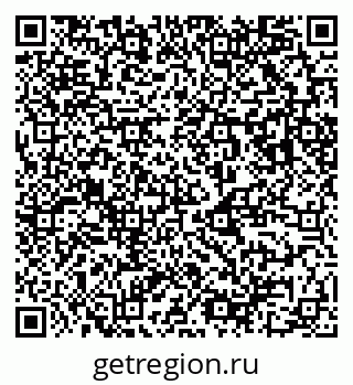 79123009395