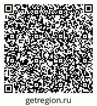 79123009396