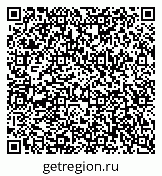 79123009397