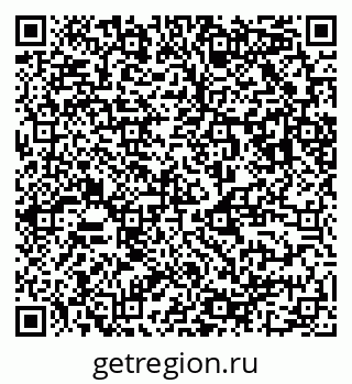 79123009400