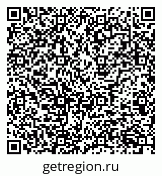 79123009403