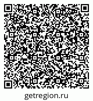 79123009404