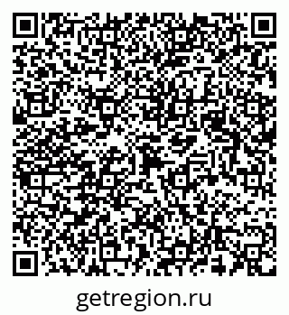 79123009407