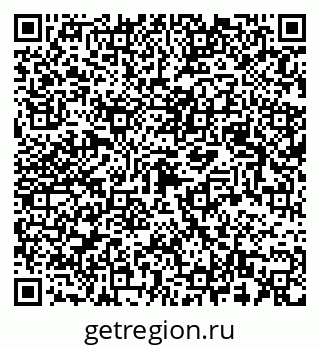 79123009409