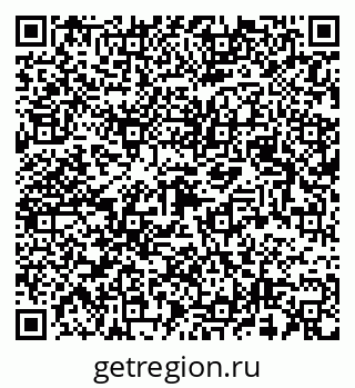 79123009410