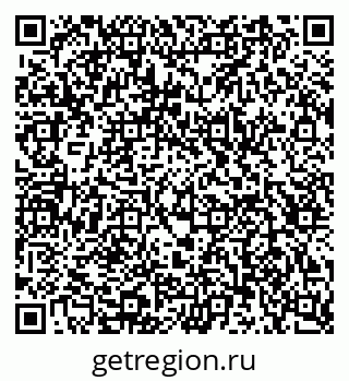 79123009411