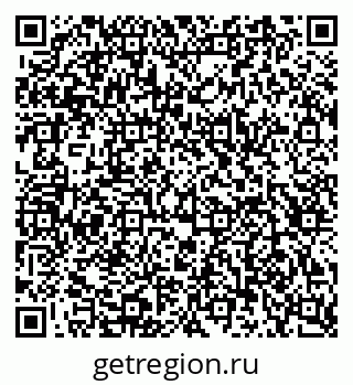 79123009413