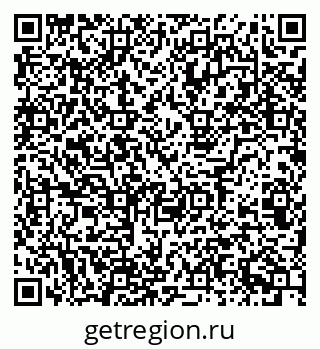 79123009415