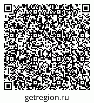 79123009416