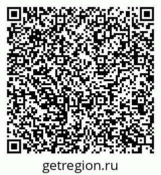 79123009418