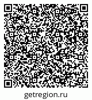 79123009419