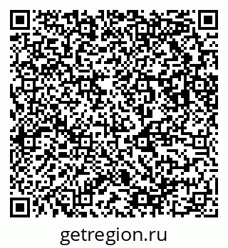 79123009422
