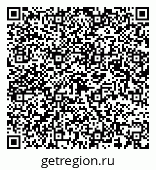 79123009423