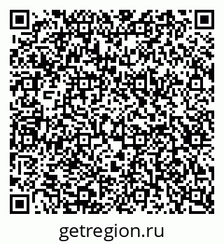 79123009426