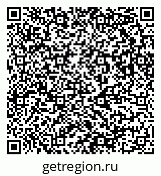 79123009427