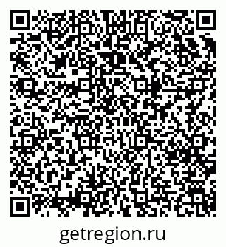 79123009429