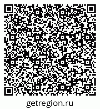79123009431