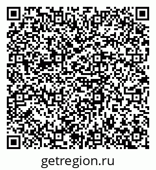 79123009433