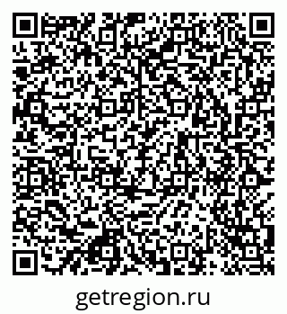 79123009434