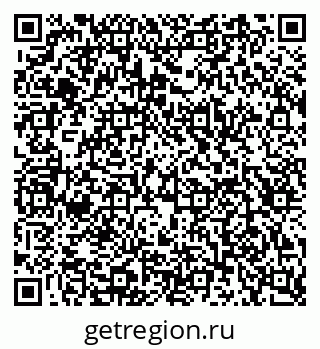 79123009436