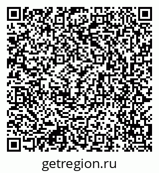 79123009437