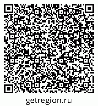 79123009438