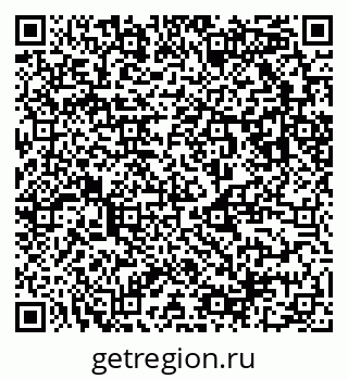 79123009439