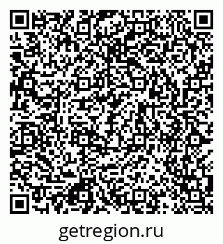 79123009440