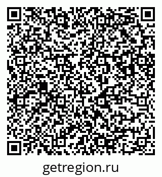 79123009441