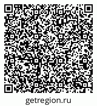 79123009442