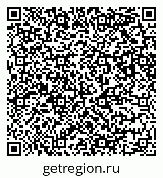 79123009443