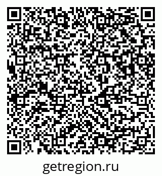 79123009444