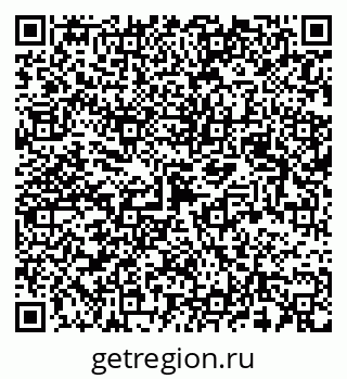 79123009446