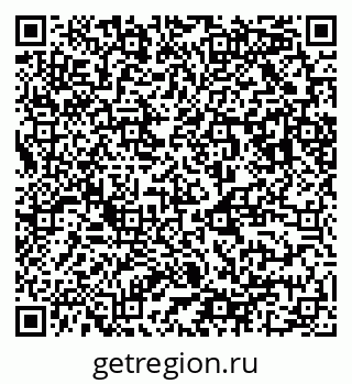 79123009449