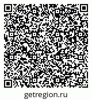 79123009451