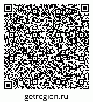 79123009452