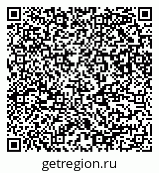 79123009454