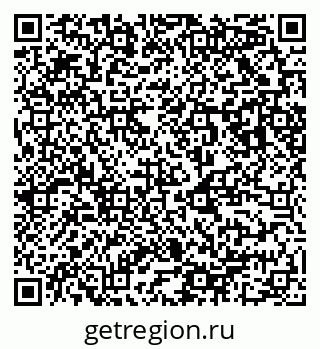 79123009456