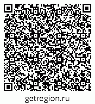 79123009459
