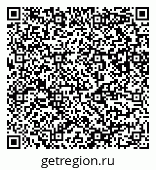 79123009460