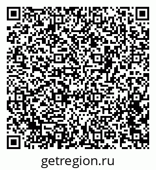 79123009461