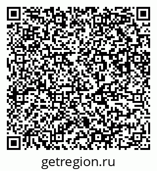 79123009462