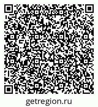 79123009463