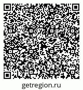 79123009468