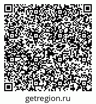 79123009471